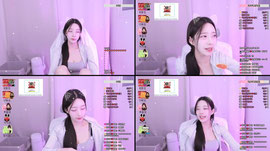 외로와요...