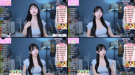 [MVP 갓ㅡㅡ꾸기 3184],[물컹옵 1158] 진짜 벽딸 고만 좀 하자 ㅅㅂ