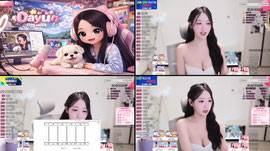 나야.. 문열어줘... 100개 뽑기판,77개 룰렛 첫오픈