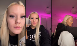 Moii