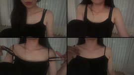 인생어렵다