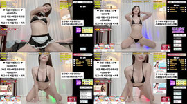 내가 적셔줄게..♥  1000개 39금 섹동+최고수위 비밀사진 반값 이벤트!!!!!!!
