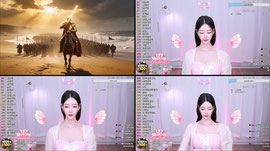 픽 영상 좋아요 부탁드립니다 ~~~
