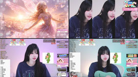 [정선컴퍼니:선사] 아침뱅송후..춤방후..혼밥후..나이키쇼핑후..집오니녹초후..생존신고후..자러갈거임