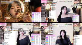 [YXL:대리] 냥시급은절대안돼.!! 9시냥셈블 !