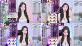 심심해애애~ 홀짝주사위100/카톡 146