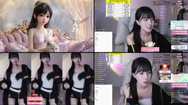 [더케이:과장] 1:1 데스매치 준비하쟈