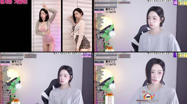채팅러 대환영 !!!!!!!! / 10개이상팬갑 퀵뷰플