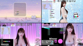 방셀 가져갈 오빵이?