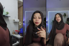 random live, good vibes only :)