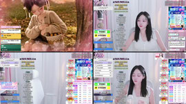 [YXL:비실] 내일 직급전 (멜플단 어셈블: 오후 9시 30분)