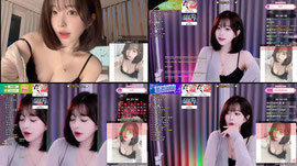 말랑이를 왜 만져 여기 있는ㄷ