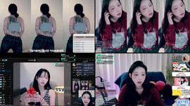 마무리