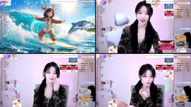 1567 주데욤 뀨
