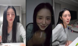 방송연습중,,재미없음,.ㅇ들어오지마시오