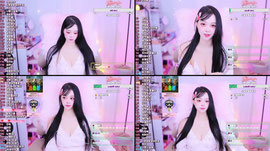 시그 1+1 드가자~~