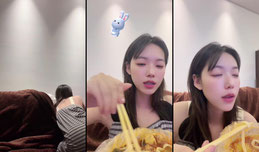 小杨emo日记正在直播