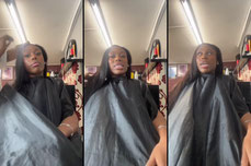 Wig install