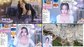 [JUP]오래