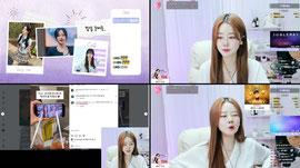 [프리즘] 모두의 마블 w.휘유_