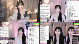 [씨나인 : 황족] 전파낭비중이었다가 시러오빠가 살림