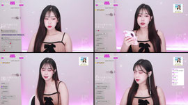 나 데려가 키워라
