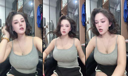 妈妈