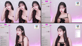 나 데려가 키워라