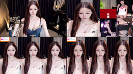 好运好运请降临我的手心~
