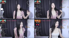 뉴비>16일차 가린이 왔더연~!