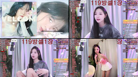 ★짧방★