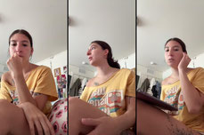jonas brothers tickets