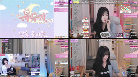 신입/같이 술한잔 할래~? /유입 왕 환영/헿 #맞즐 쪽지