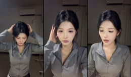 小桐直播