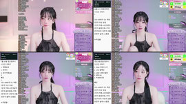 [정선컴퍼니:비서]