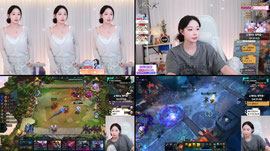 [쇼케이:하사원] 그냥그냥~~