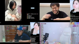 클릭금지 ~~