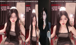 马甲线00硕士姐姐 可以吗