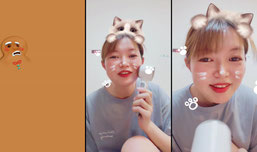 りぃ🧸💖 (6812053434192888837) TikTok VODs & Stream Recordings