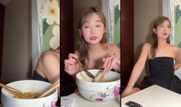 来聊聊天，喜欢就关注～
