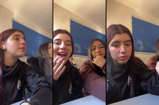 únanseee