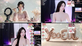 [씨나인:신입] 잠시 외출 하고 오겠습니다