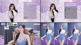 1478에 역팬 200개 + 움짤방셀 4장 ㄱㄱ