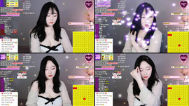 딱한분 2000개 찐카톡+19비셀3장💛 11개로 19비셀뽑으실분?! 5개팬갑퀵플