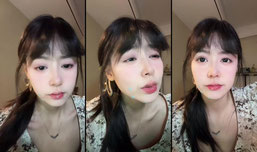 穿越回现代成为了歌星👩‍🎤