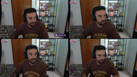 🏴‍☠️ VUELTA A LA VIDA PIRATA 🏴‍☠️ - Assassin's Creed: Black Flag Resynced #Publicidad #AssassinsCreed