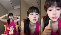 穿越回现代成为了歌星👩‍🎤