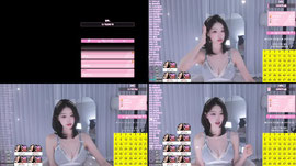 오늘 미시룩 ㅎ