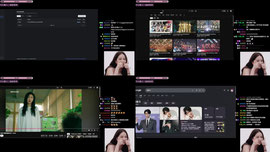 7/8 自閉人 中粵 !生日禮物