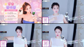 어서~오시렵니까~~~채팅러퀵뷰